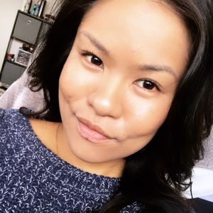 Meet your Posher, Jenny